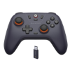 Imagen de Joystick Gamesir T4 Nova Lite negro