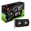 Imagen de Tarjeta de Video Msi Nvidia GeForce RTX3050 6gb GDDR6