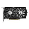 Imagen de Tarjeta de Video Msi Nvidia GeForce RTX3050 6gb GDDR6