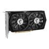 Imagen de Tarjeta de Video Msi Nvidia GeForce RTX3050 6gb GDDR6