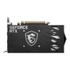 Imagen de Tarjeta de Video Msi Nvidia GeForce RTX3050 6gb GDDR6