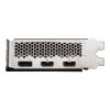 Imagen de Tarjeta de Video Msi Nvidia GeForce RTX3050 6gb GDDR6