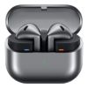 Imagen de Auriculares Inalámbricos Samsung Buds3 IP57 Bluetooth