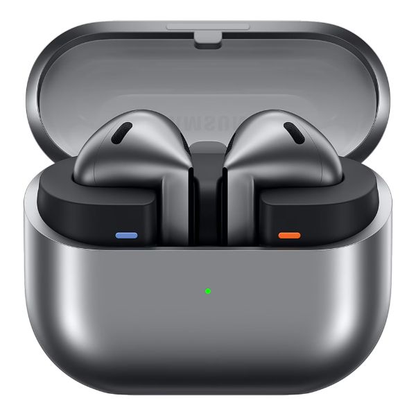 Imagen de Auriculares Inalámbricos Samsung Buds3 IP57 Bluetooth