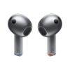 Imagen de Auriculares Inalámbricos Samsung Buds3 IP57 Bluetooth