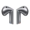 Imagen de Auriculares Inalámbricos Samsung Buds3 IP57 Bluetooth