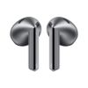 Imagen de Auriculares Inalámbricos Samsung Buds3 IP57 Bluetooth