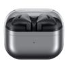Imagen de Auriculares Inalámbricos Samsung Buds3 IP57 Bluetooth