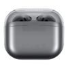 Imagen de Auriculares Inalámbricos Samsung Buds3 IP57 Bluetooth