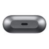 Imagen de Auriculares Inalámbricos Samsung Buds3 IP57 Bluetooth
