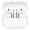 Imagen de Auriculares Inalámbricos Samsung Buds3 IP57 Bluetooth