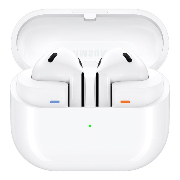Imagen de Auriculares Inalámbricos Samsung Buds3 IP57 Bluetooth