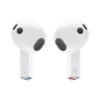 Imagen de Auriculares Inalámbricos Samsung Buds3 IP57 Bluetooth