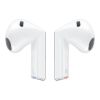 Imagen de Auriculares Inalámbricos Samsung Buds3 IP57 Bluetooth