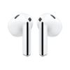 Imagen de Auriculares Inalámbricos Samsung Buds3 IP57 Bluetooth