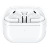 Imagen de Auriculares Inalámbricos Samsung Buds3 IP57 Bluetooth