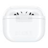 Imagen de Auriculares Inalámbricos Samsung Buds3 IP57 Bluetooth