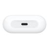 Imagen de Auriculares Inalámbricos Samsung Buds3 IP57 Bluetooth