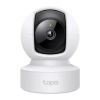 Imagen de Cámara De Seguridad Tp-Link Tapo C212 Interior Visión Nocturna 2K 360°