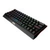 Imagen de Teclado Gaming Bt Español Marvo Kg962w Mecánico Iluminación