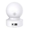 Imagen de Cámara De Seguridad Tp-Link Tapo C212 Interior Visión Nocturna 2K 360°