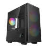 Imagen de Equipo Gamer Intel i7 14700F RTX 4060 8GB 32GB SSD 1TB NVMe