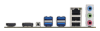 f27afbc83f51782995e7ceff4d2fc5f1
