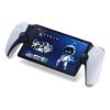 Imagen de Reproductor Remoto Sony PlayStation Portal Para Ps5