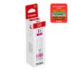 Imagen de Botella De Tinta Canon Magenta GI-11 M 70ml