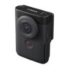 Imagen de Cámara Para Vlogging Canon PowerShot V10 4K Wifi Bluetooth