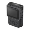 Imagen de Cámara Para Vlogging Canon PowerShot V10 4K Wifi Bluetooth