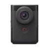 Imagen de Cámara Para Vlogging Canon PowerShot V10 4K Wifi Bluetooth