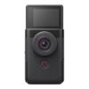 Imagen de Cámara Para Vlogging Canon PowerShot V10 4K Wifi Bluetooth