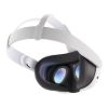Imagen de Lente De Realidad Virtual Quest 3 4K+ 128gb Wifi