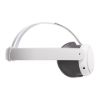 Imagen de Lente De Realidad Virtual Quest 3 4K+ 128gb Wifi