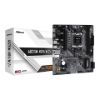 Imagen de Tarjeta Madre Asrock A620M-HDV/M.2+ Socket AM5