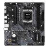 Imagen de Tarjeta Madre Asrock A620M-HDV/M.2+ Socket AM5