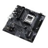 Imagen de Tarjeta Madre Asrock A620M-HDV/M.2+ Socket AM5
