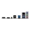 Imagen de Tarjeta Madre Asrock A620M-HDV/M.2+ Socket AM5