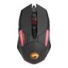 Imagen de Mouse Gaming Marvo M291 Óptico 6400dpi Iluminación