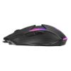 Imagen de Mouse Gaming Marvo M291 Óptico 6400dpi Iluminación