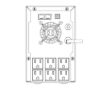 bf00ac0ee0409b8ba26bda2ce9c7bddb