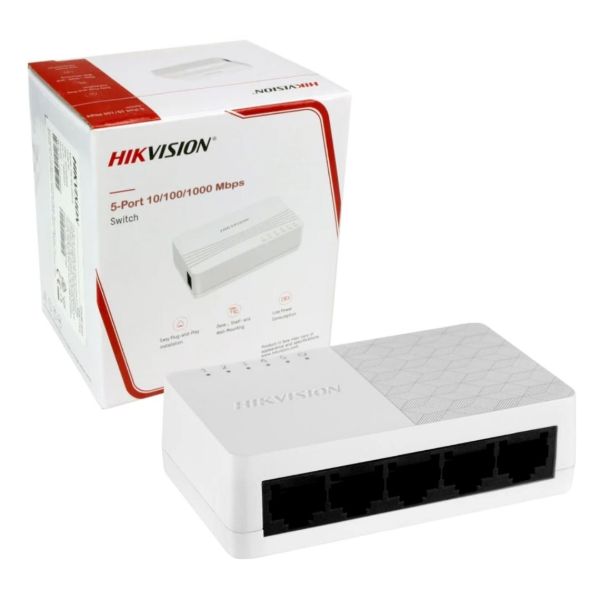 15822ebddf42876e47e4419ccb01cab0