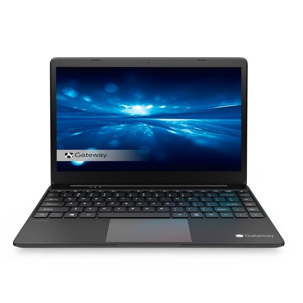 Imagen de Notebook Gateway 14,1" Core I5 16gb 512gb Win10