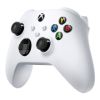 Imagen de Gamepad Inalámbrico Bt Xbox X|s One Win Android iOs
