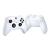 Imagen de Gamepad Inalámbrico Bt Xbox X|s One Win Android iOs