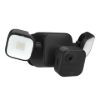 Imagen de Cámara Ext + Reflector Blink Outdoor 4 Floodlight Camera