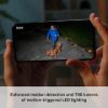 Imagen de Cámara Ext + Reflector Blink Outdoor 4 Floodlight Camera