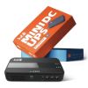 Imagen de Mini Ups SKE DC10400 Pro Li-ion 10400mAh 38,48Wh