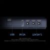 Imagen de Mini Ups SKE DC10400 Pro Li-ion 10400mAh 38,48Wh